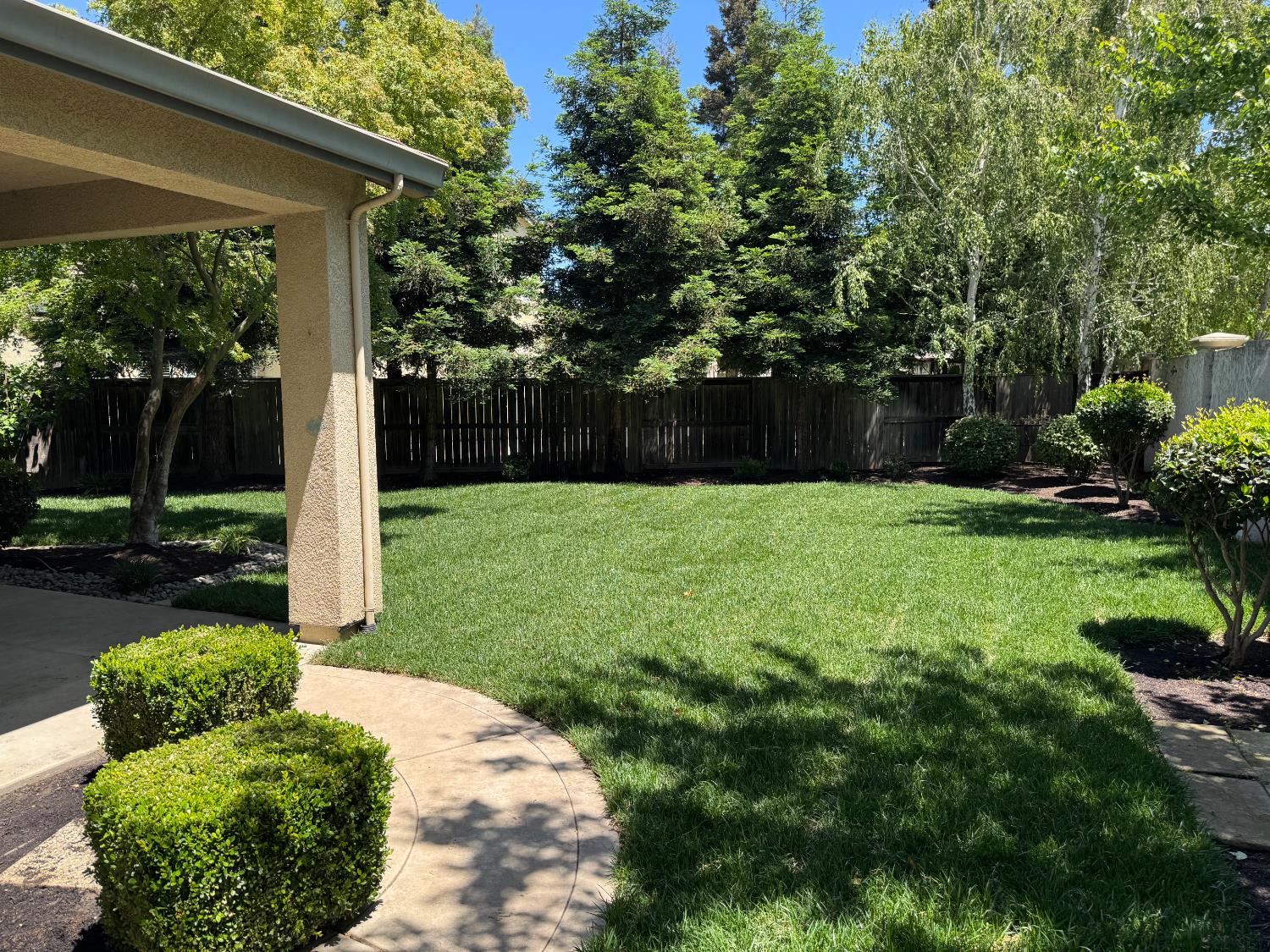 Lagrande Way, Stockton, California image 6