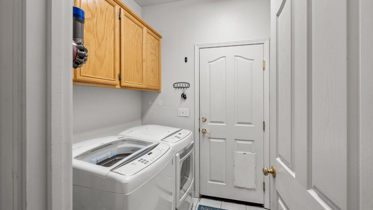 Mallard Court, Lincoln, California image 29