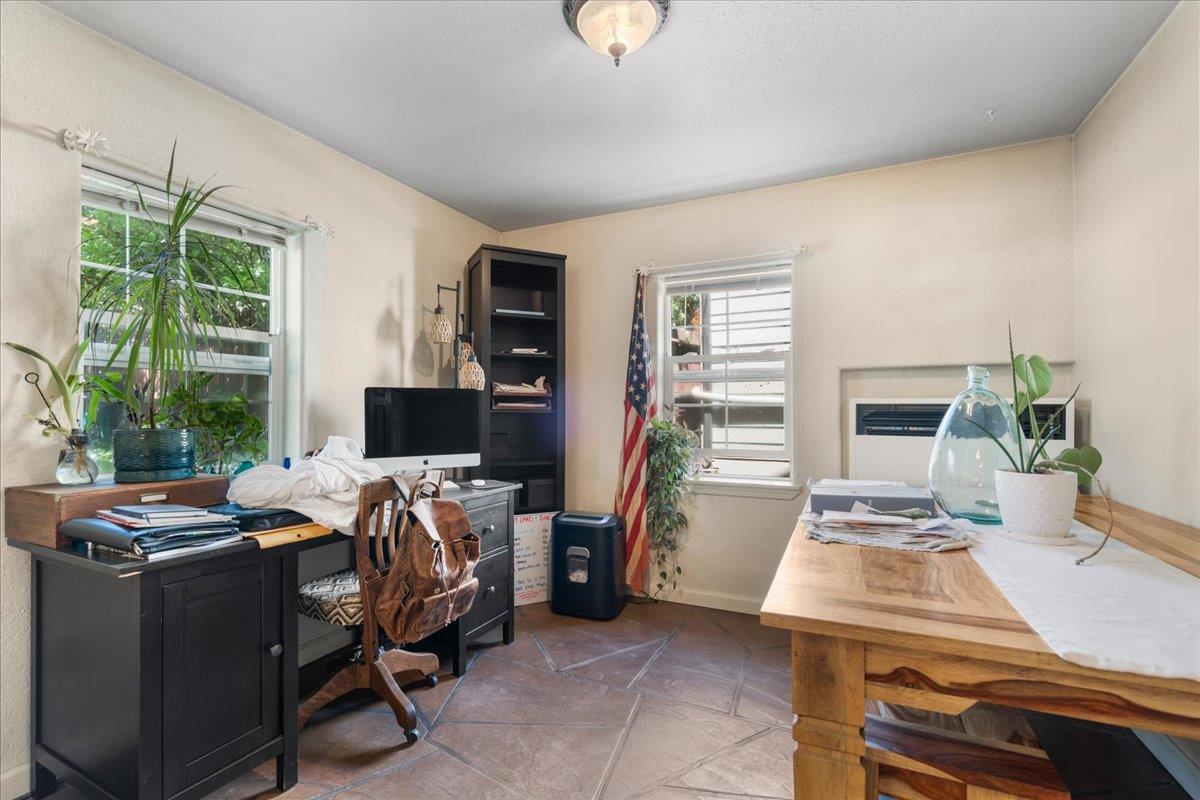Detail Gallery Image 39 of 46 For 114 Harris St, Grass Valley,  CA 95945 - 6 Beds | 3 Baths