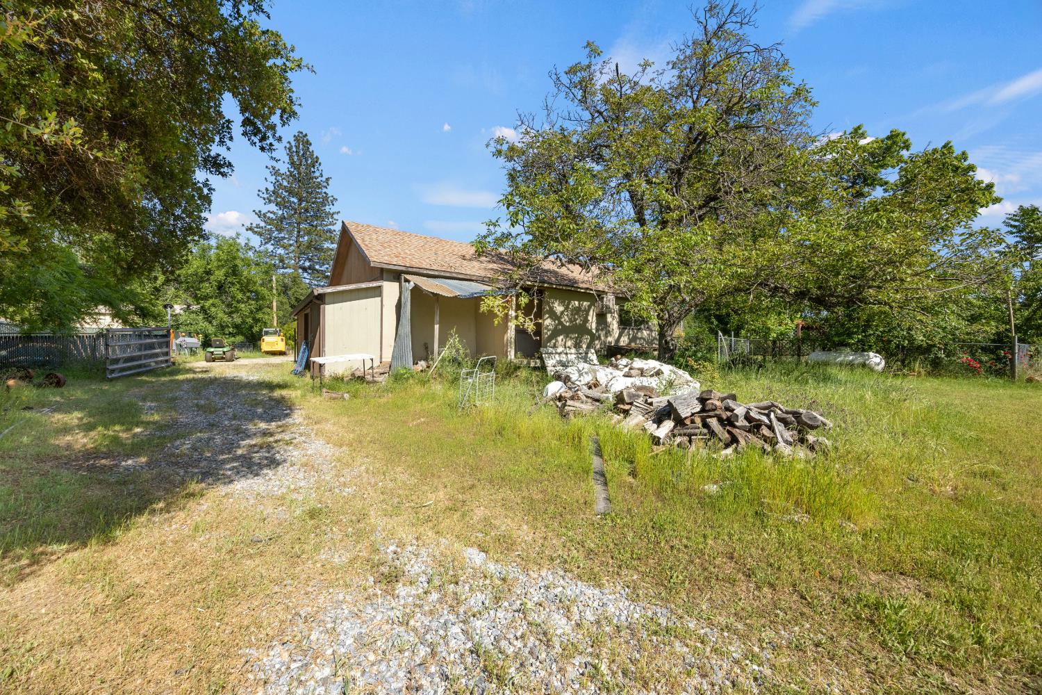 Forni Road, Placerville, California image 45