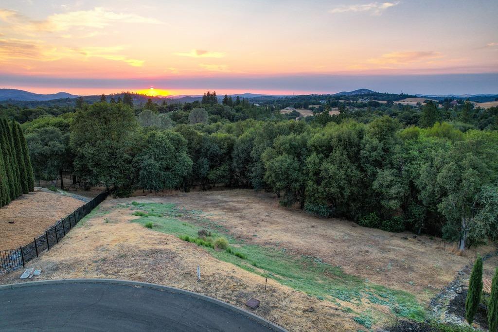 Detail Gallery Image 13 of 25 For 3390 Morel Way, Placerville,  CA 95667 - – Beds | – Baths