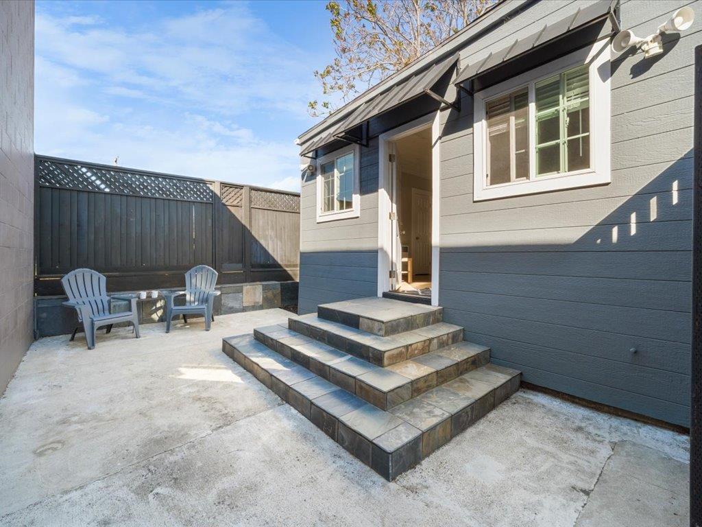 Watkins Street, Hayward, California image 11