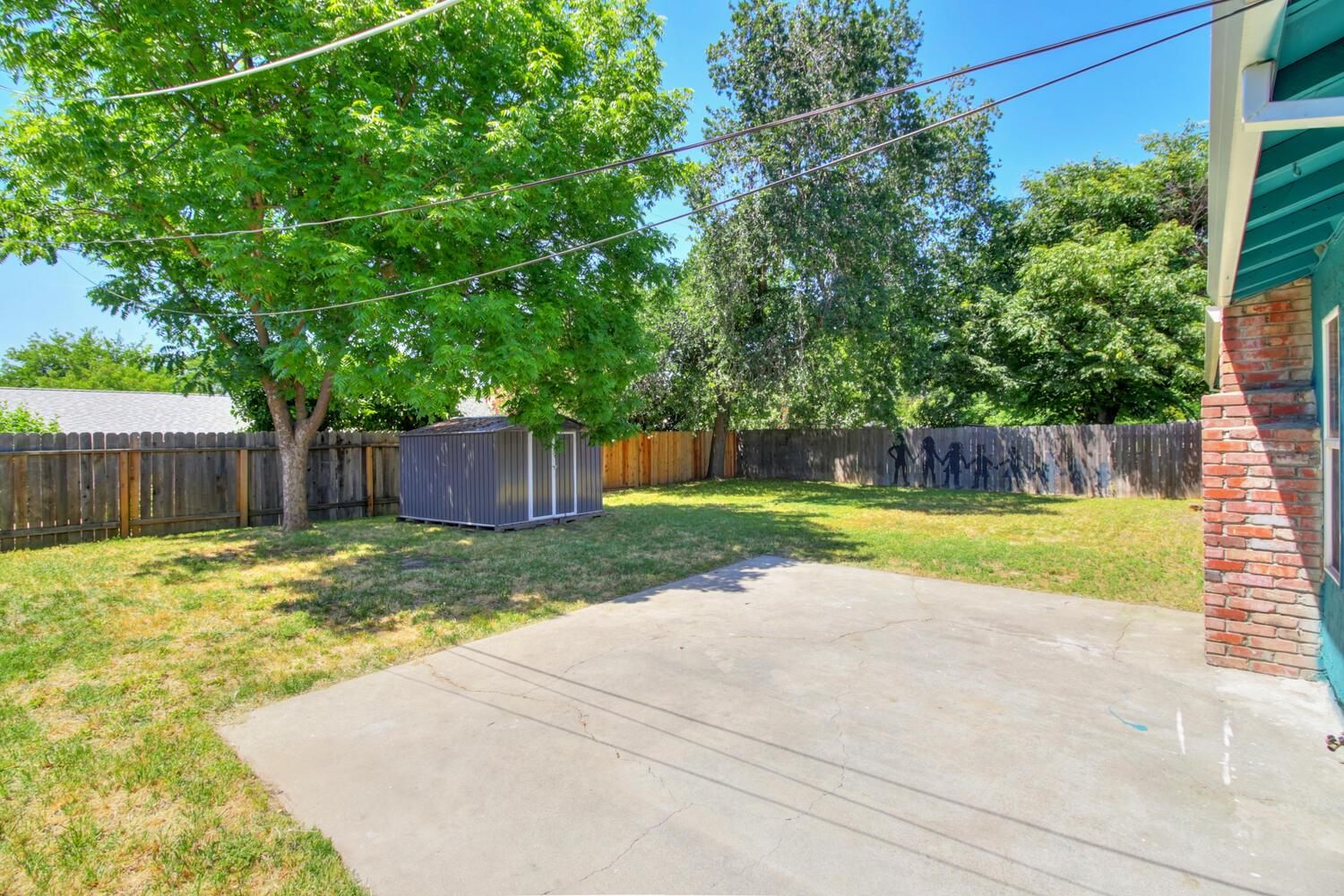 Detail Gallery Image 27 of 35 For 8258 Cordelia Cir, Citrus Heights,  CA 95621 - 3 Beds | 1 Baths