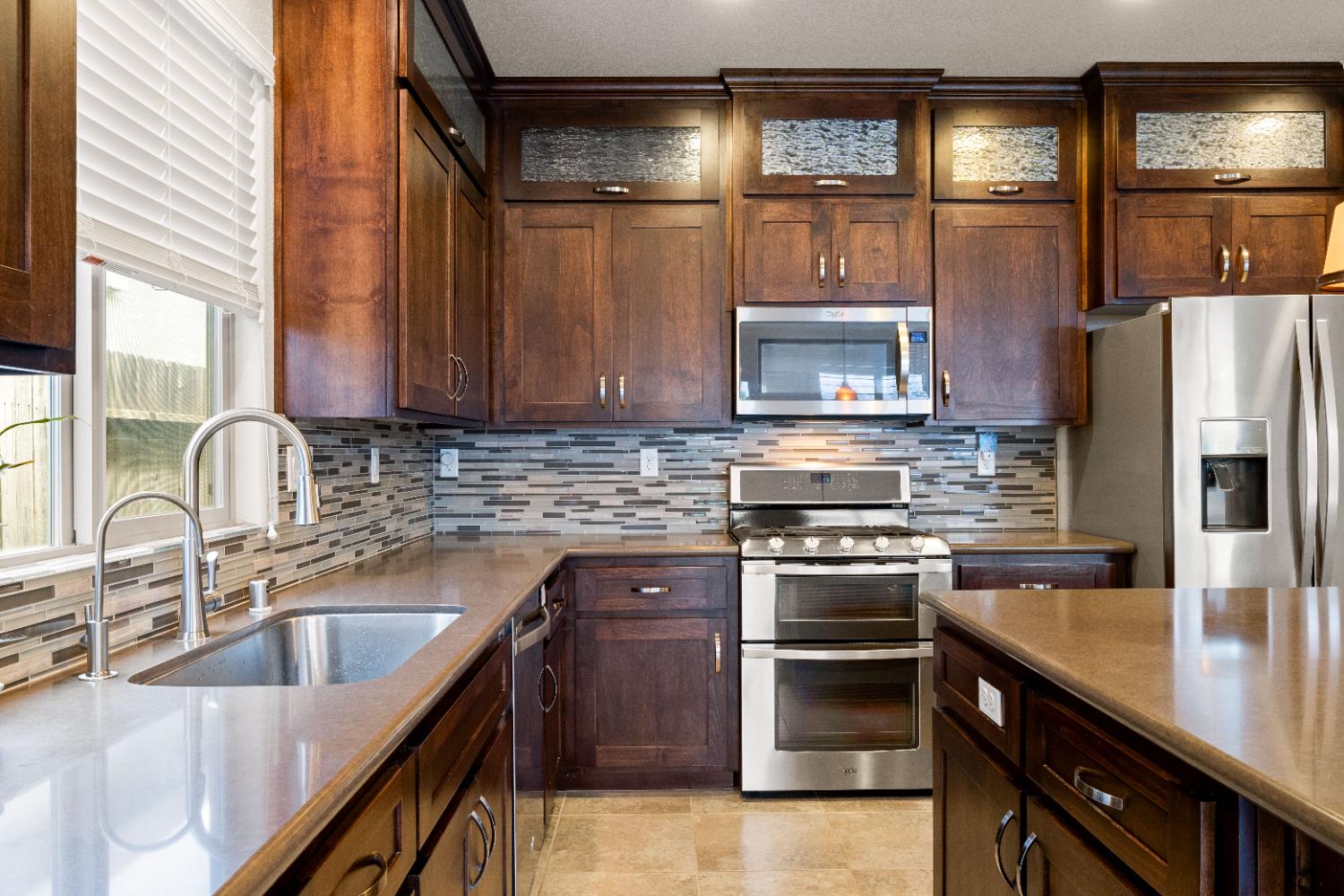 Verrazona Drive, Roseville, California image 11