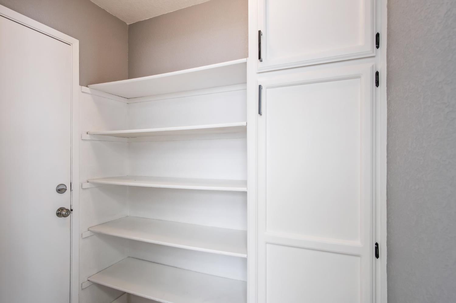 Detail Gallery Image 13 of 27 For 3401 St Gotthard Way, Ceres,  CA 95307 - 4 Beds | 2 Baths