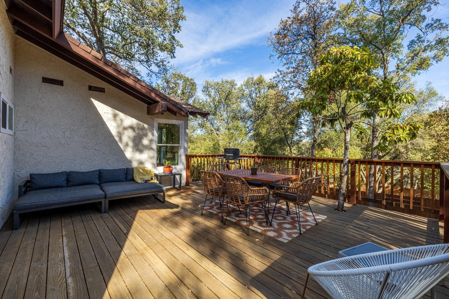 King Richard Drive, El Dorado Hills, California image 12