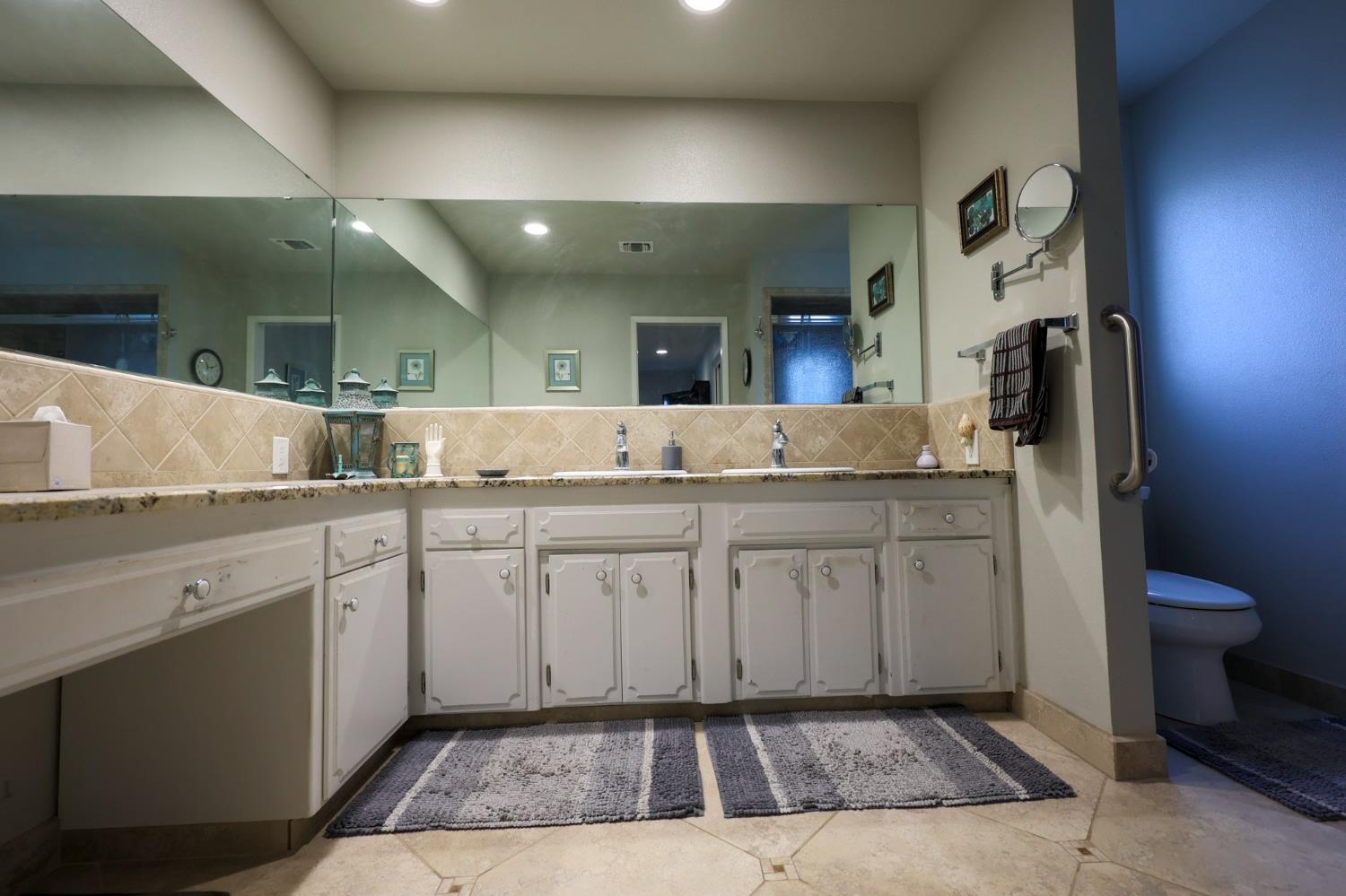Detail Gallery Image 24 of 24 For 1841 Avenue 388, Kingsburg,  CA 93631 - – Beds | – Baths