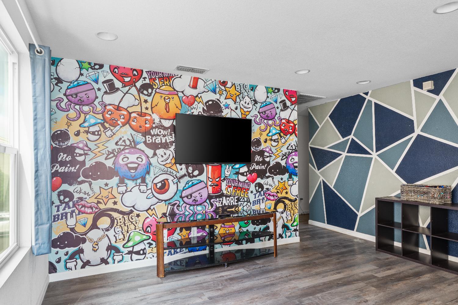 Detail Gallery Image 23 of 59 For 8269 Red Rock Dr, Sacramento,  CA 95829 - 4 Beds | 2/1 Baths