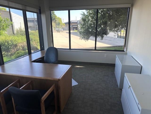 Detail Gallery Image 1 of 3 For 4306 Sisk Rd, Modesto,  CA 95356 - – Beds | – Baths