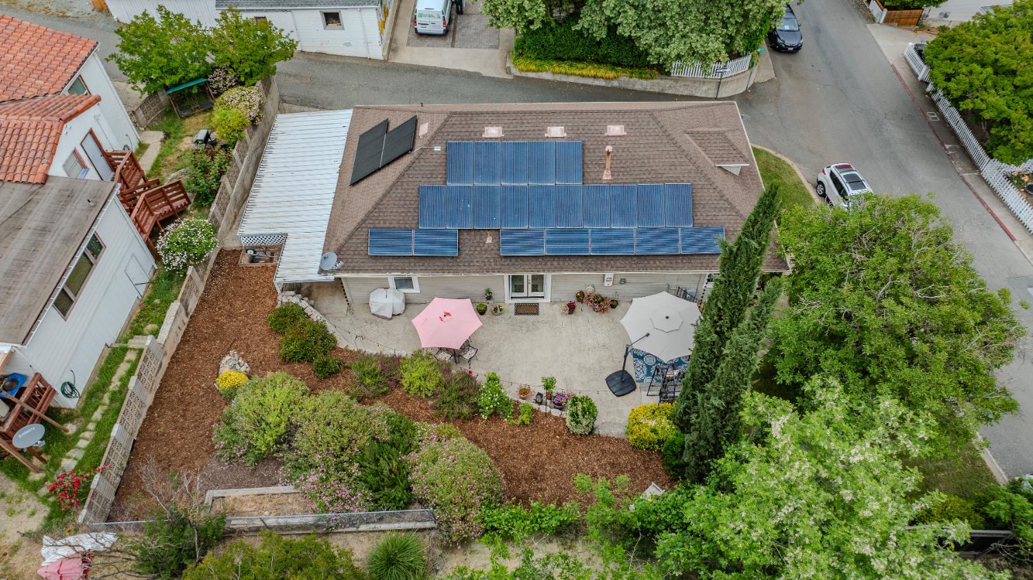Detail Gallery Image 71 of 72 For 315 Water St, Jackson,  CA 95642 - 3 Beds | 1/1 Baths