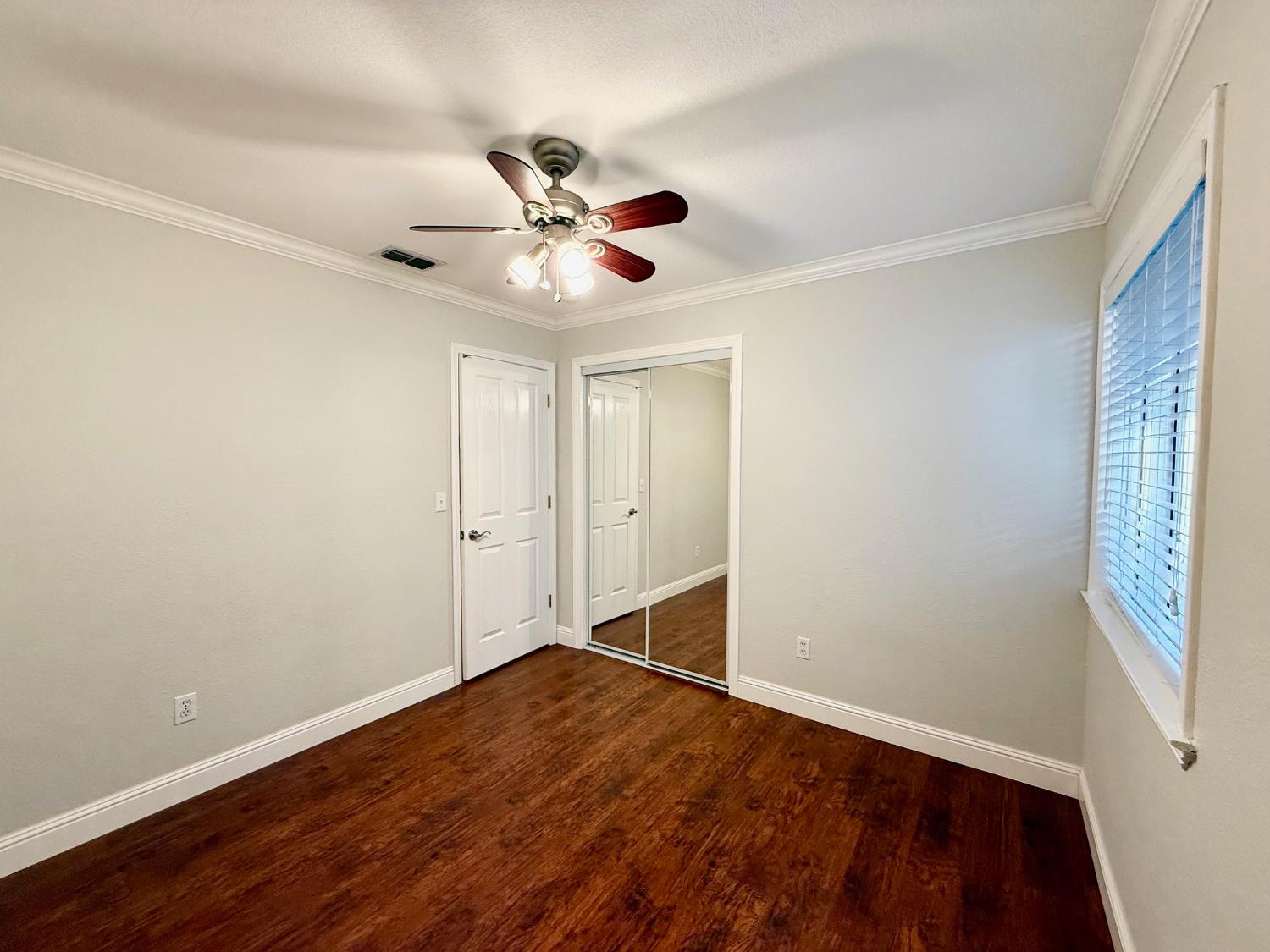 Adagio Way, Citrus Heights, California image 19