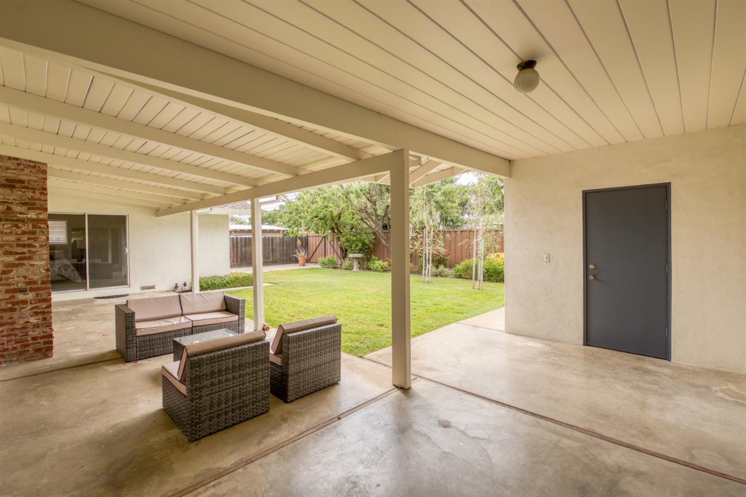 Detail Gallery Image 54 of 56 For 710 Leveland, Modesto,  CA 95350 - 5 Beds | 3 Baths