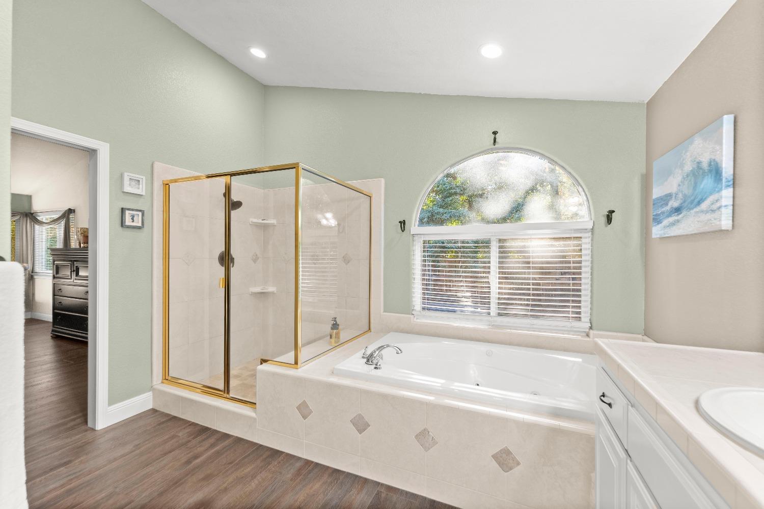 Detail Gallery Image 17 of 54 For 2000 Kilpatrick Way, Granite Bay,  CA 95746 - 5 Beds | 4 Baths