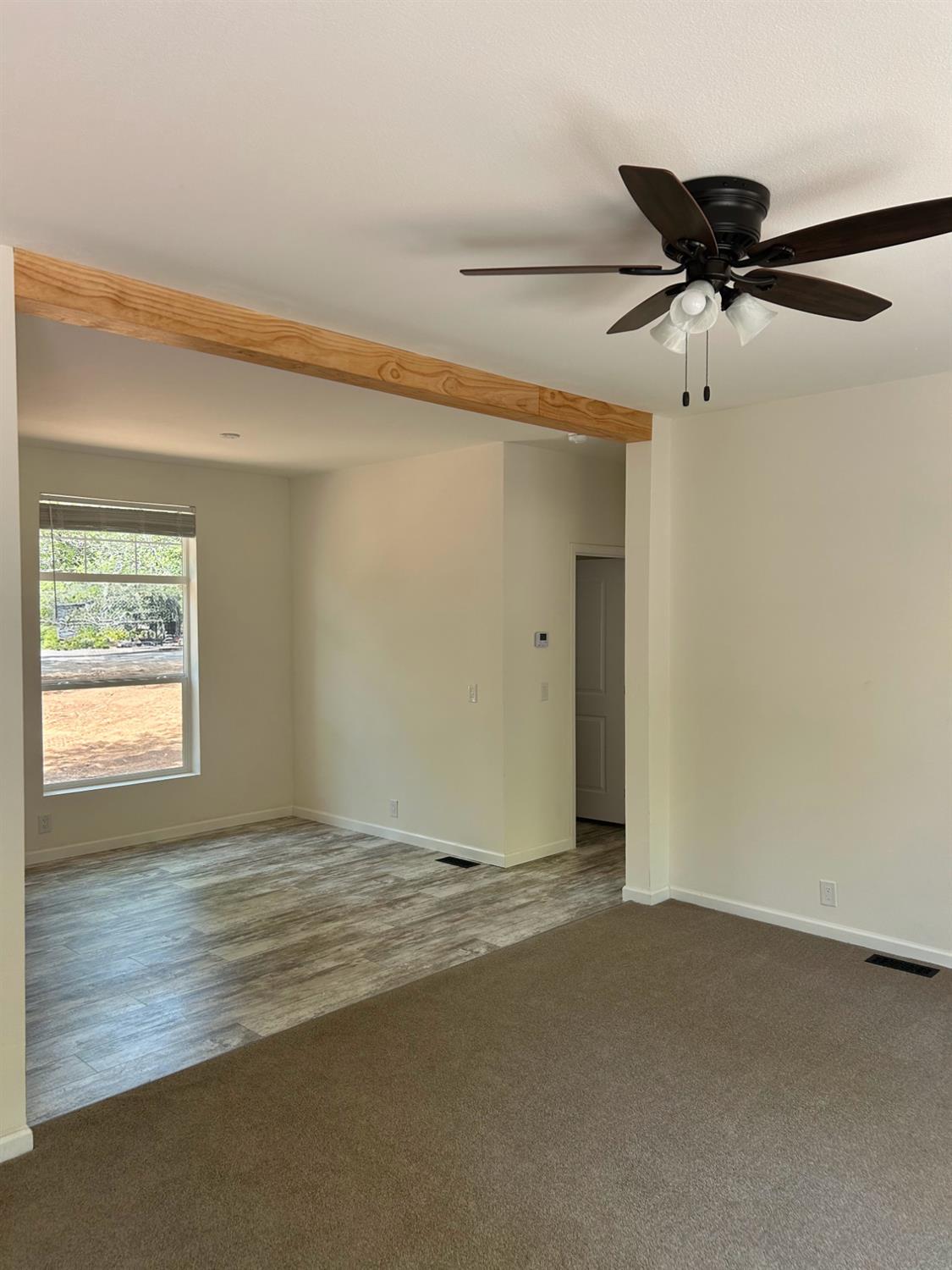Detail Gallery Image 5 of 7 For 16814 Tudor Ln, Meadow Vista,  CA 95722 - 3 Beds | 2 Baths