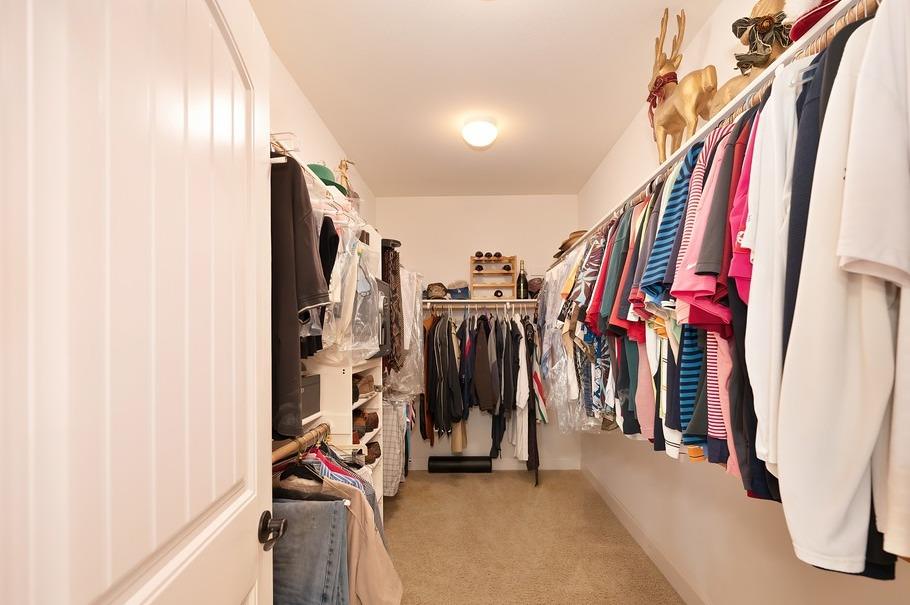 Detail Gallery Image 31 of 73 For 4442 Libyan Sea Ln, Sacramento,  CA 95834 - 2 Beds | 2 Baths