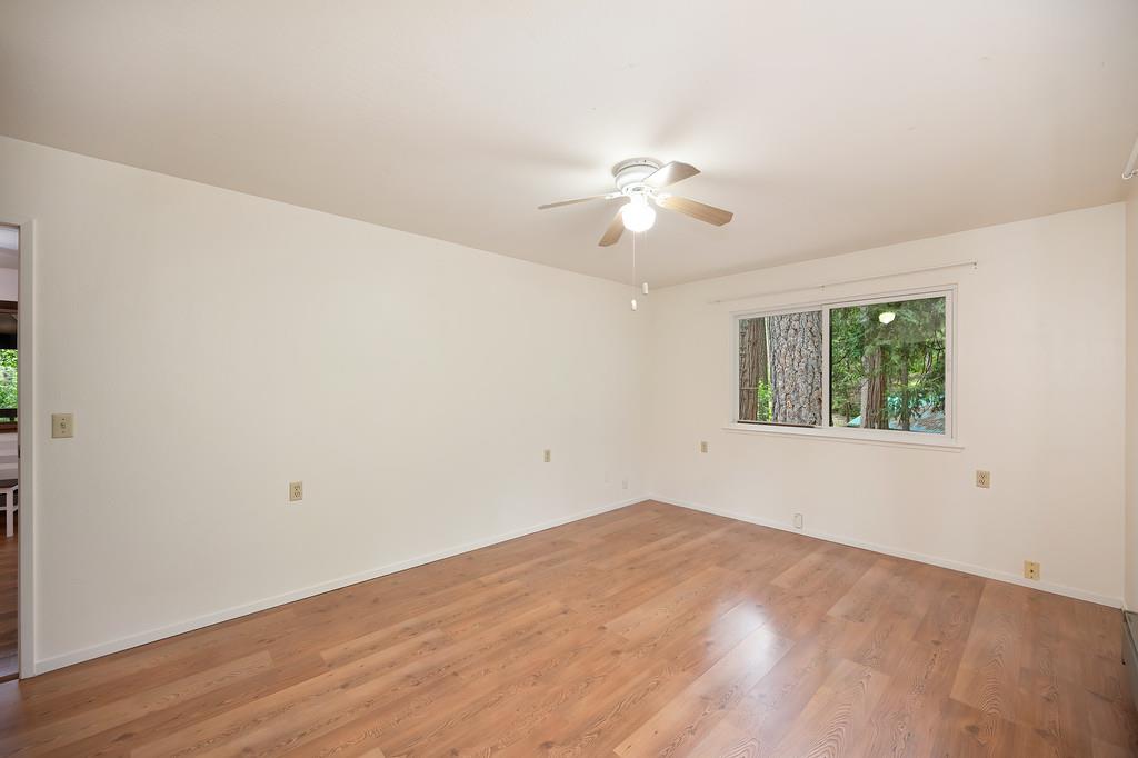 Detail Gallery Image 37 of 59 For 26149 Buckhorn Ln, Pioneer,  CA 95666 - 2 Beds | 1 Baths