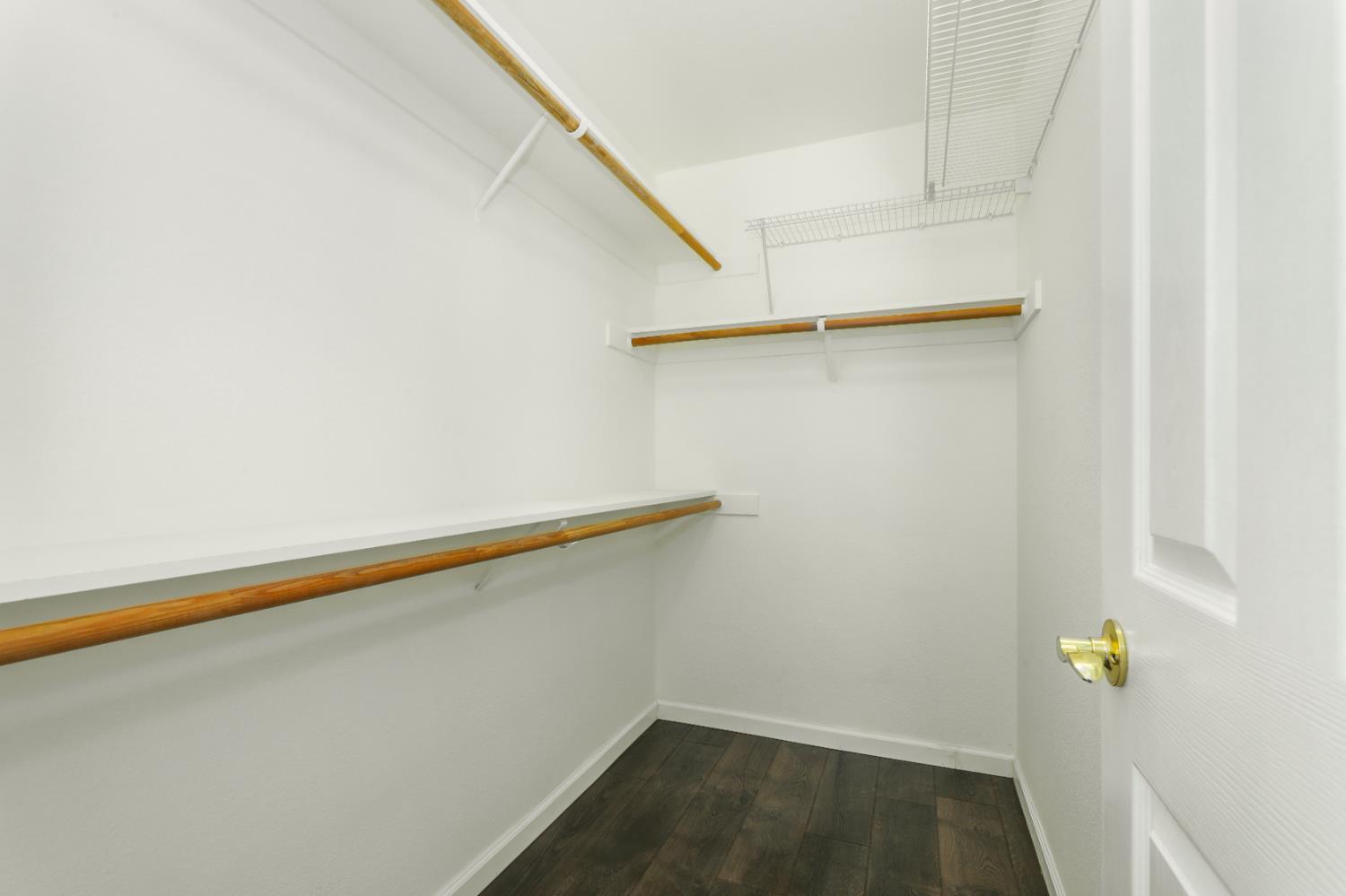 Detail Gallery Image 13 of 35 For 9134 Bungalow Way, Elk Grove,  CA 95758 - 3 Beds | 2 Baths