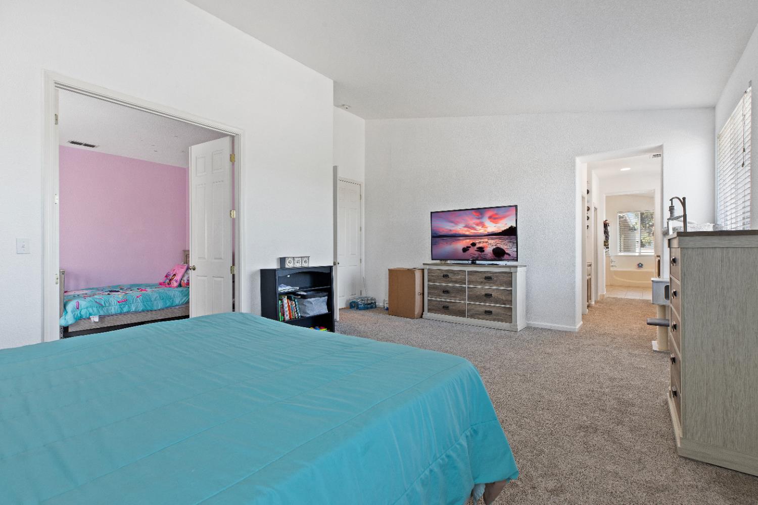Detail Gallery Image 35 of 55 For 3408 Vancouver Dr, Modesto,  CA 95355 - 4 Beds | 3/1 Baths