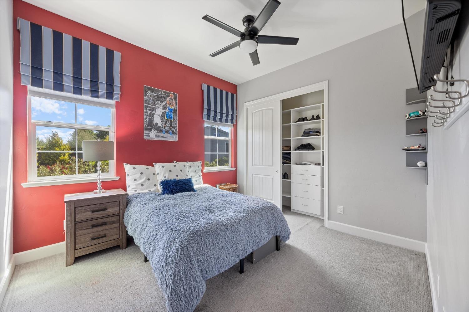 Detail Gallery Image 70 of 76 For 5175 Pastor Dr, Granite Bay,  CA 95746 - 5 Beds | 4/1 Baths