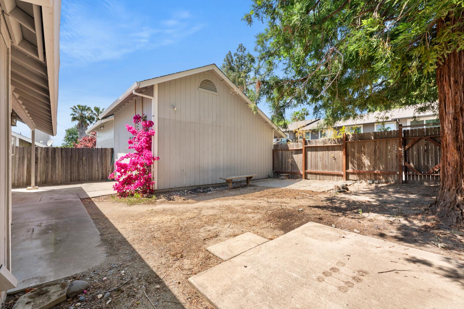 Magnolia Avenue, Fair Oaks, California image 36