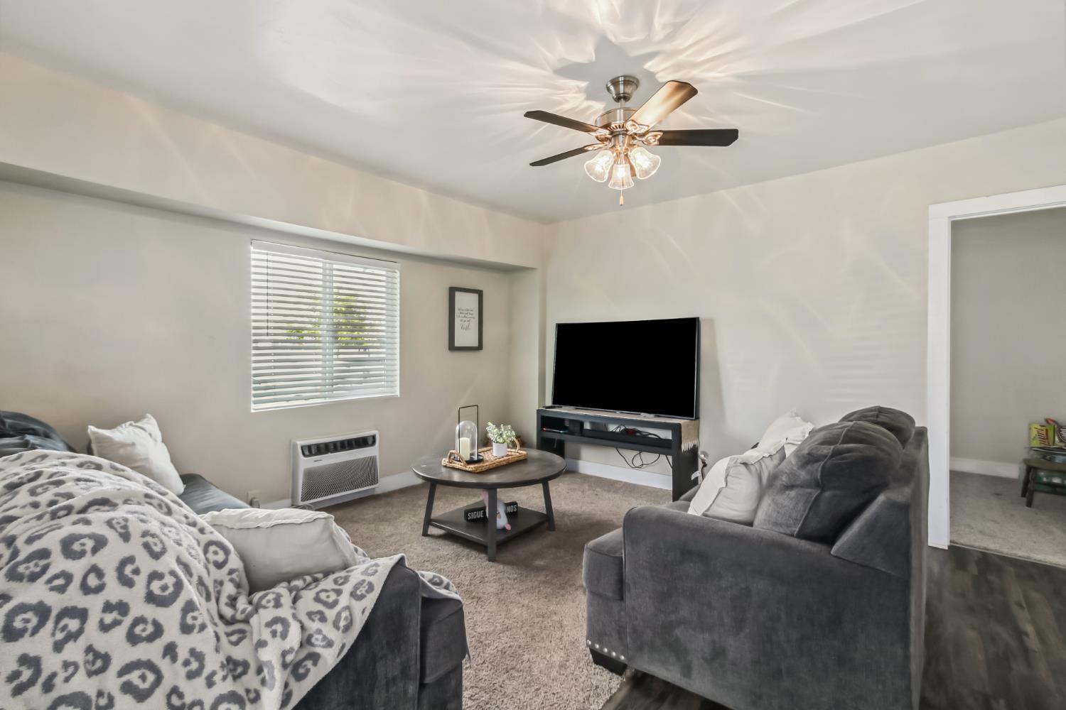 Detail Gallery Image 6 of 49 For 764 Bridge St, Yuba City,  CA 95991 - – Beds | – Baths