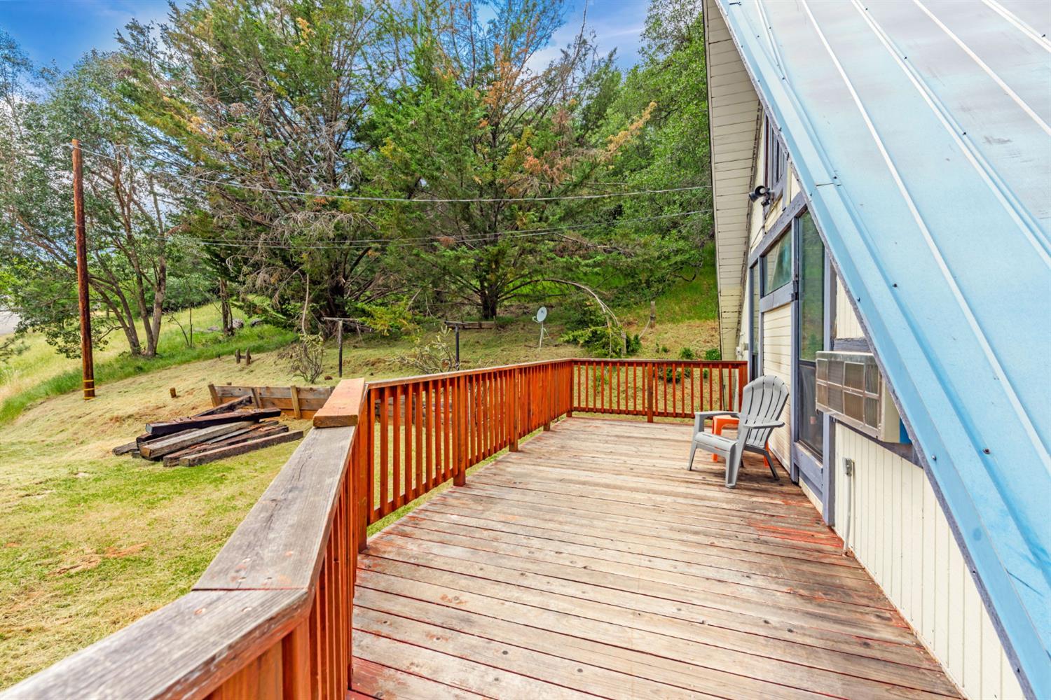 Detail Gallery Image 24 of 40 For 2300 Indian Rock Rd, Cool,  CA 95614 - 2 Beds | 2 Baths