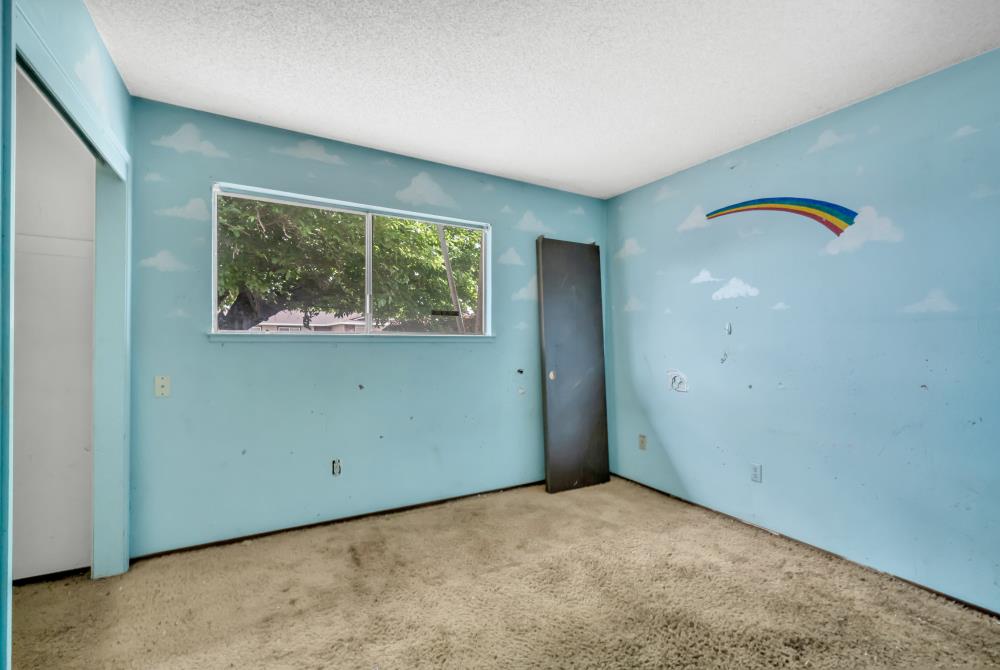 Detail Gallery Image 17 of 31 For 404 Porter Dr, Roseville,  CA 95678 - 3 Beds | 2 Baths