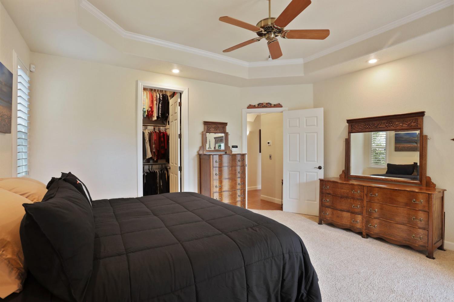 Detail Gallery Image 30 of 63 For 1037 Olson Ct, Ripon,  CA 95366 - 3 Beds | 2 Baths
