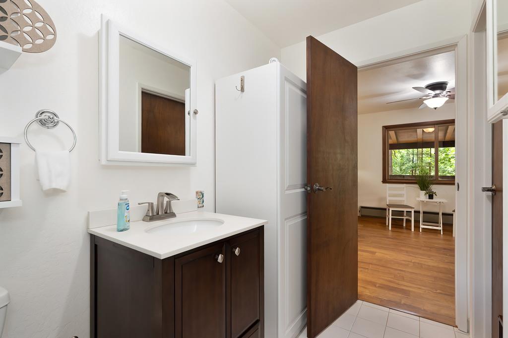 Detail Gallery Image 33 of 59 For 26149 Buckhorn Ln, Pioneer,  CA 95666 - 2 Beds | 1 Baths