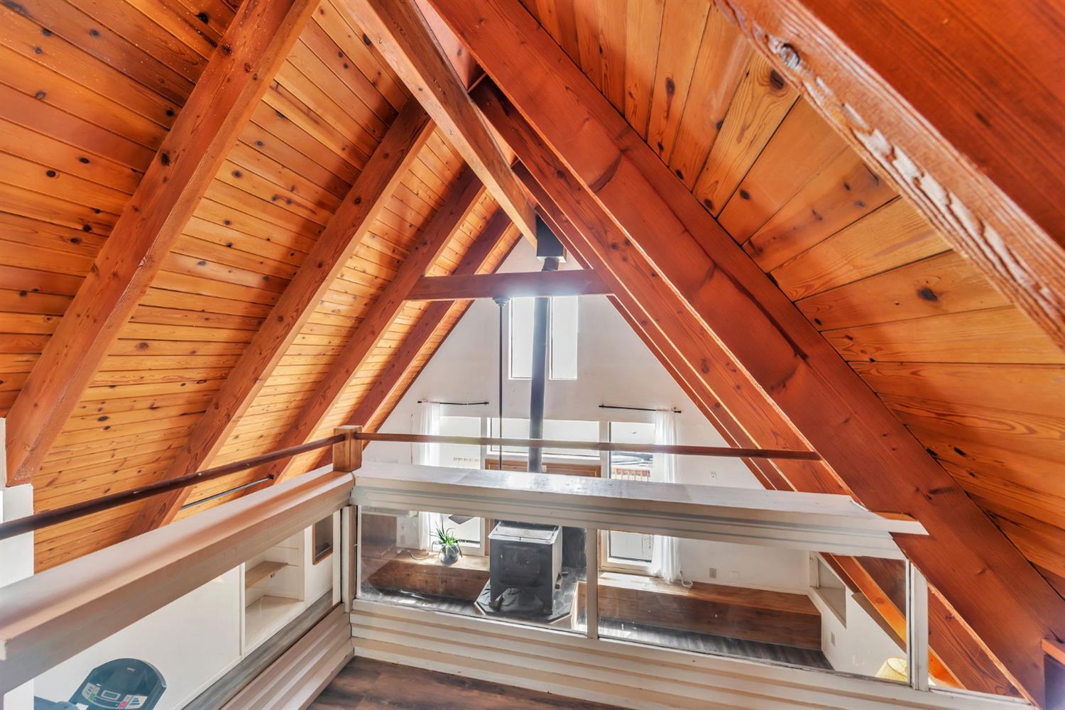 Detail Gallery Image 17 of 40 For 2300 Indian Rock Rd, Cool,  CA 95614 - 2 Beds | 2 Baths
