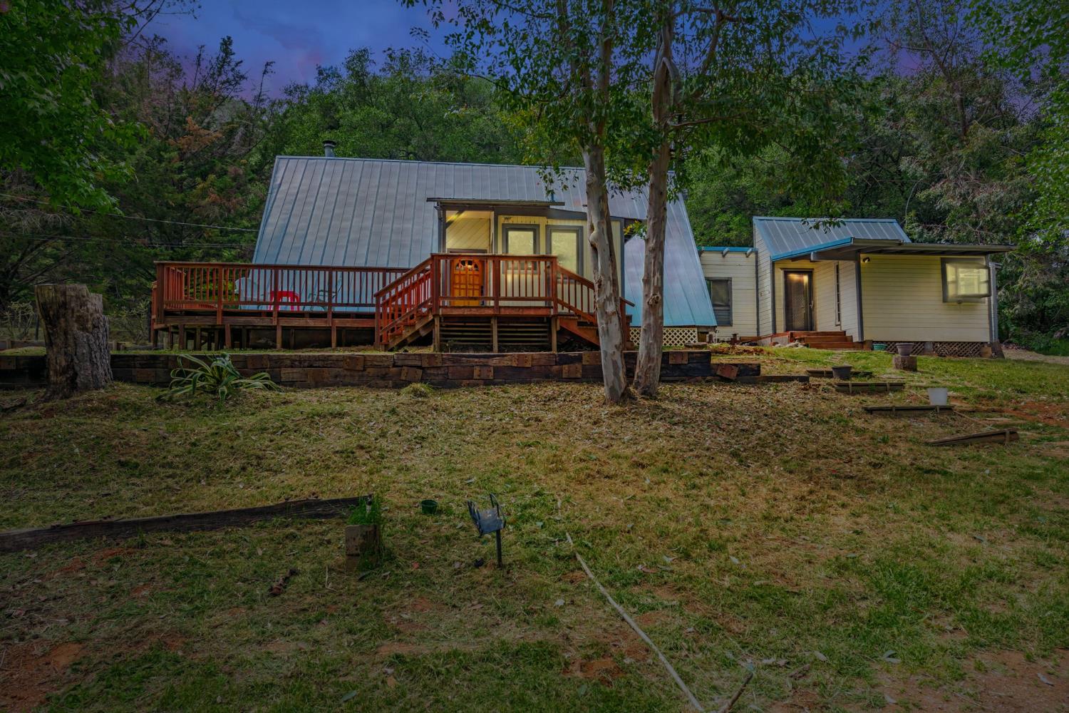 Detail Gallery Image 40 of 40 For 2300 Indian Rock Rd, Cool,  CA 95614 - 2 Beds | 2 Baths