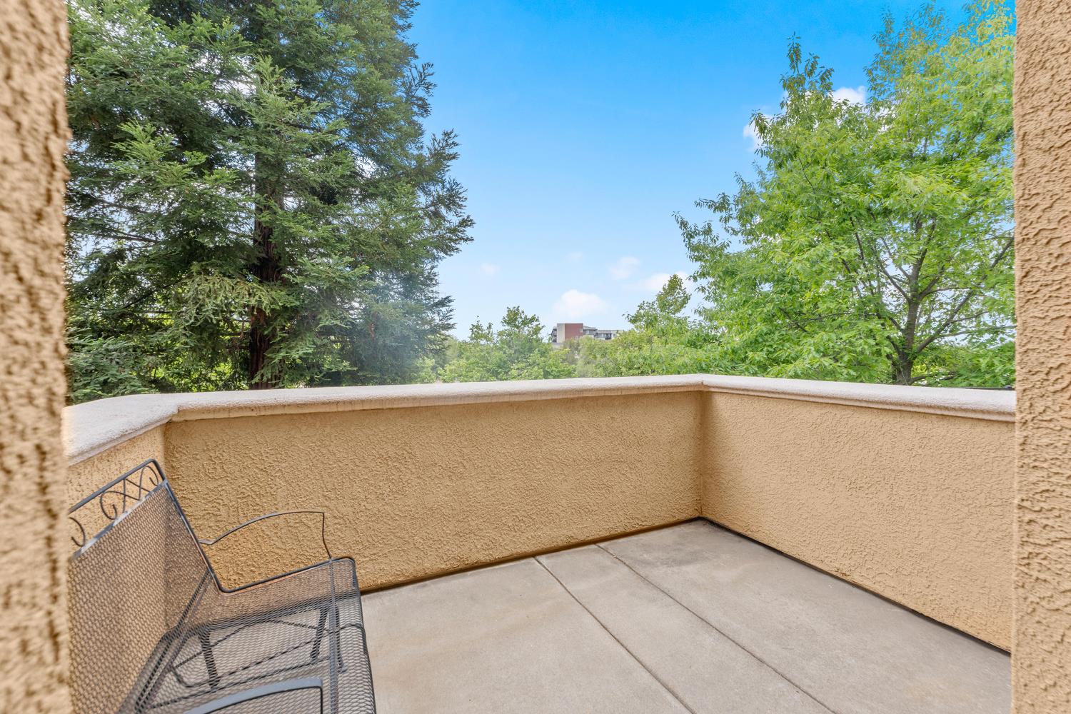 Vessona Circle #1717, Folsom, California image 32