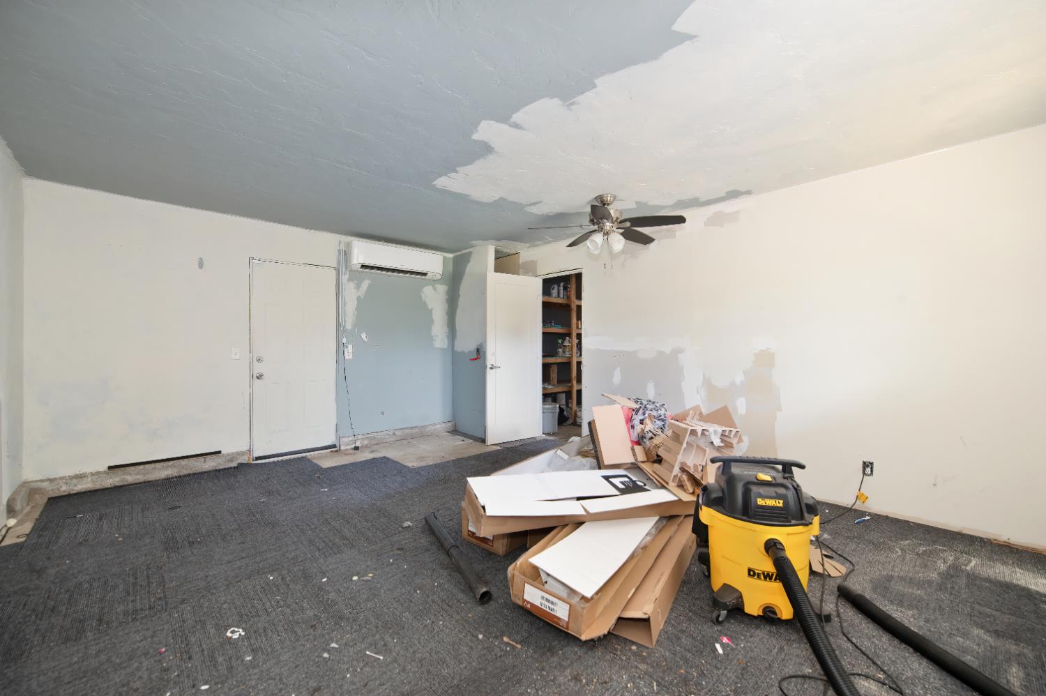 Detail Gallery Image 24 of 28 For 5992 Angelo Dr, Loomis,  CA 95650 - 3 Beds | 2 Baths