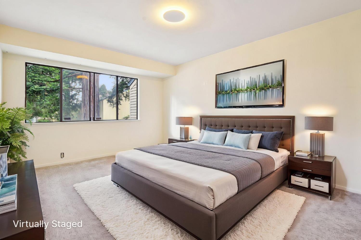 Hurley Way #36, Sacramento, California image 14