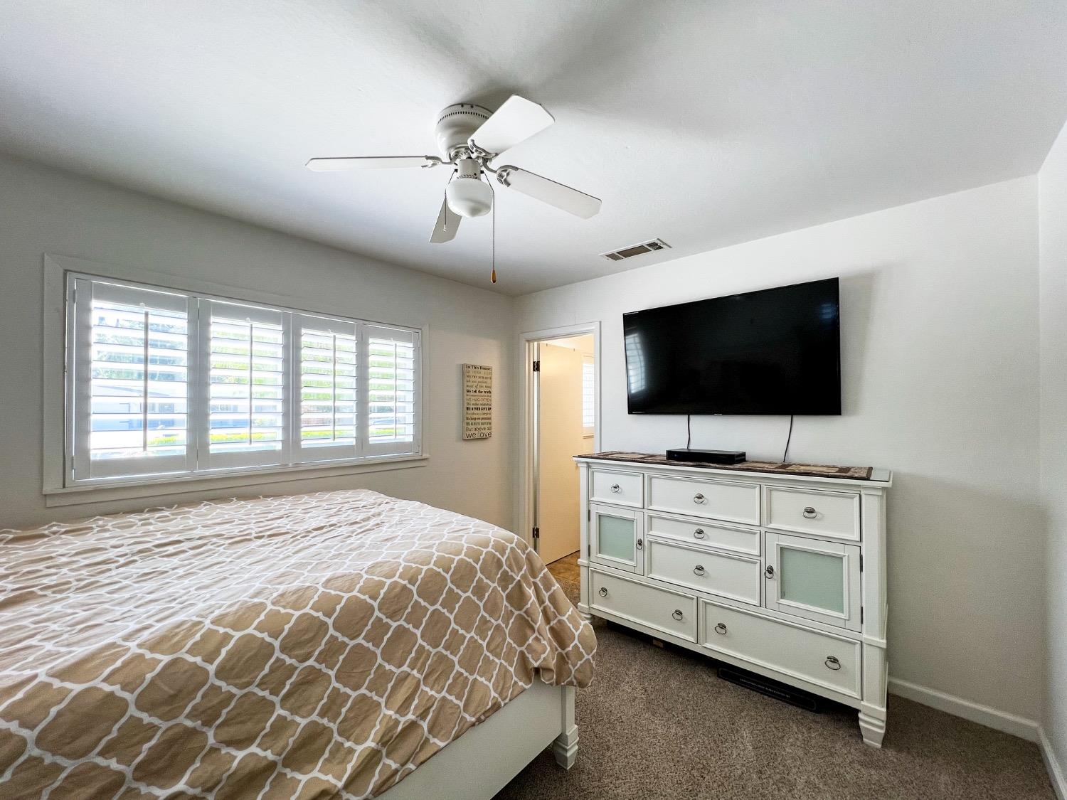 Detail Gallery Image 41 of 58 For 4889 Cherokee Dr, Concord,  CA 94521 - 4 Beds | 3 Baths