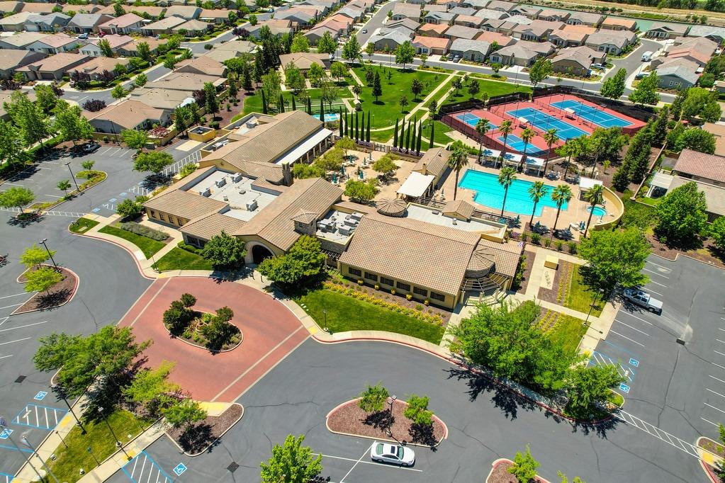 Detail Gallery Image 67 of 73 For 4442 Libyan Sea Ln, Sacramento,  CA 95834 - 2 Beds | 2 Baths