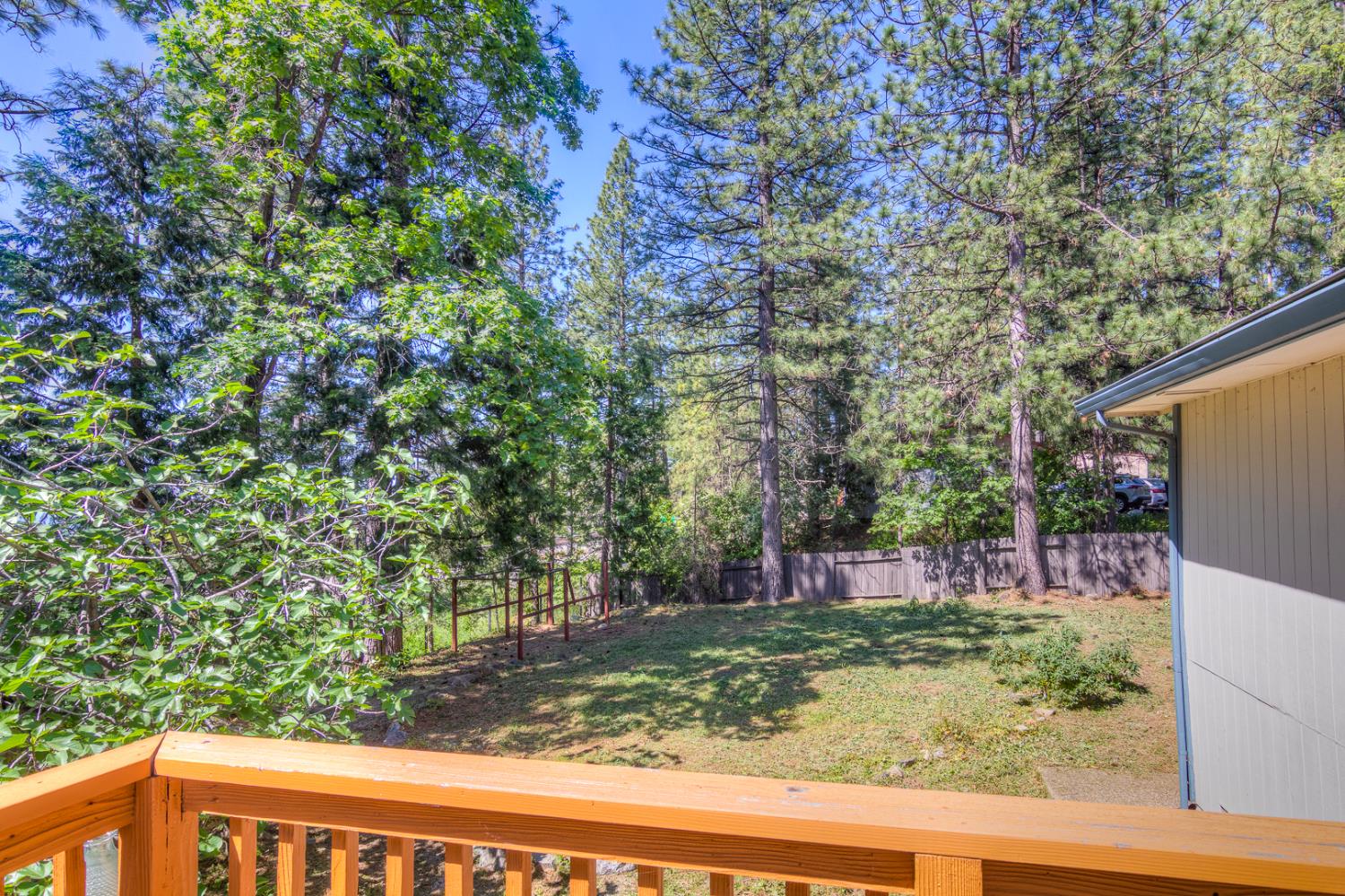 Detail Gallery Image 29 of 32 For 4770 Pony Express Trl, Camino,  CA 95709 - 3 Beds | 2/1 Baths
