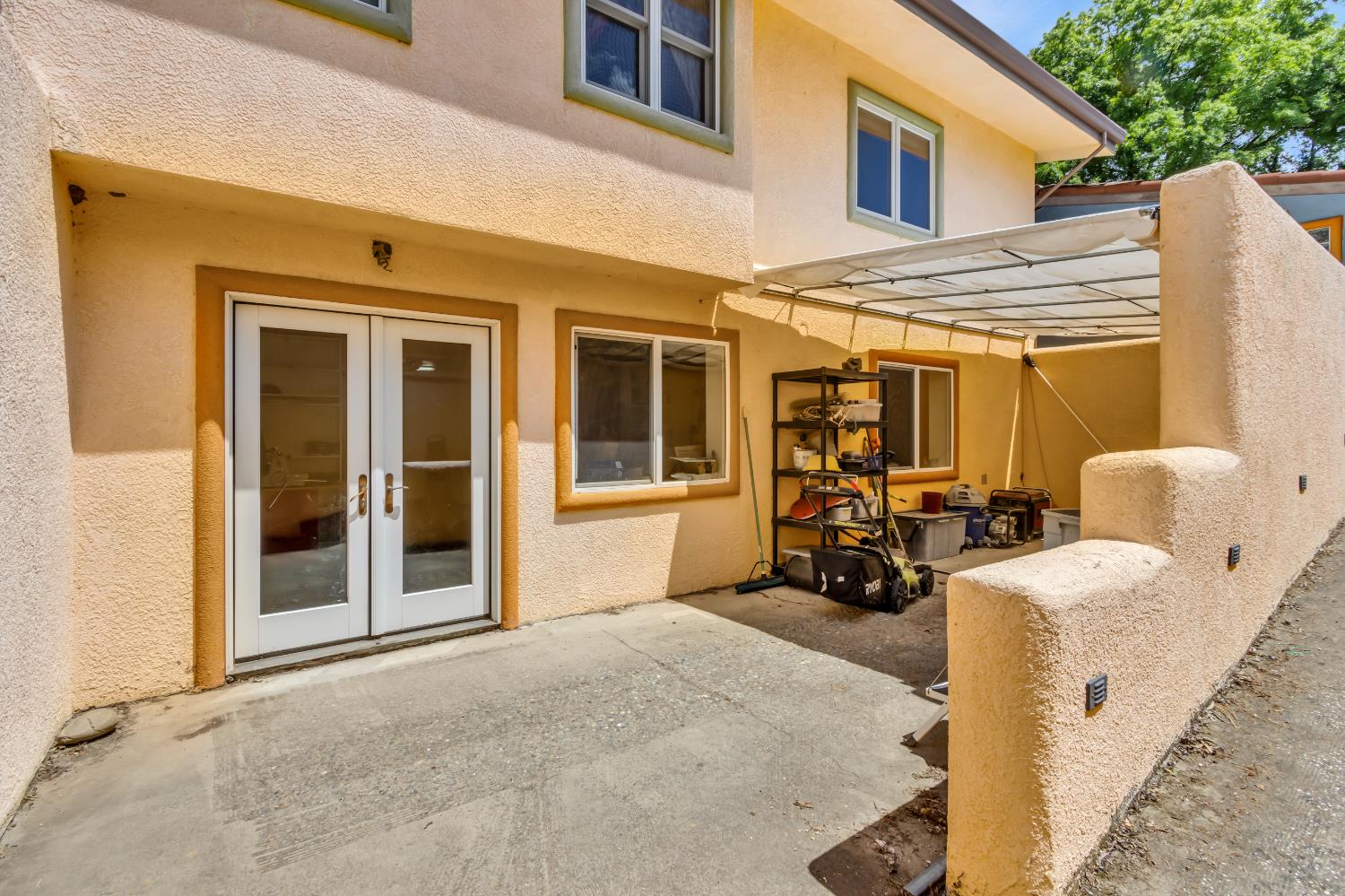 Detail Gallery Image 78 of 94 For 3857 Bannister Rd, Fair Oaks,  CA 95628 - 7 Beds | 3 Baths