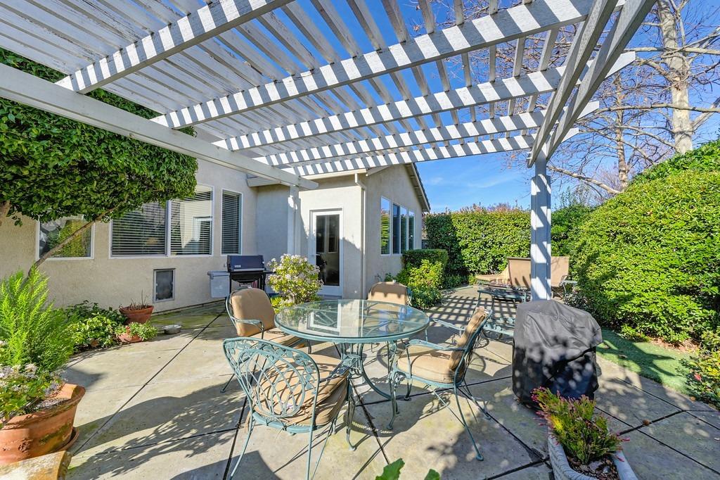 Detail Gallery Image 39 of 73 For 4442 Libyan Sea Ln, Sacramento,  CA 95834 - 2 Beds | 2 Baths