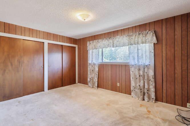Detail Gallery Image 29 of 49 For 51 Tristan Cir, Sacramento,  CA 95823 - 5 Beds | 2/1 Baths