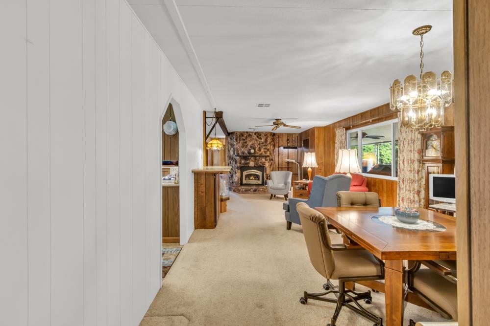 Detail Gallery Image 39 of 62 For 6203 Freedom Lane, Citrus Heights,  CA 95621 - 3 Beds | 2 Baths