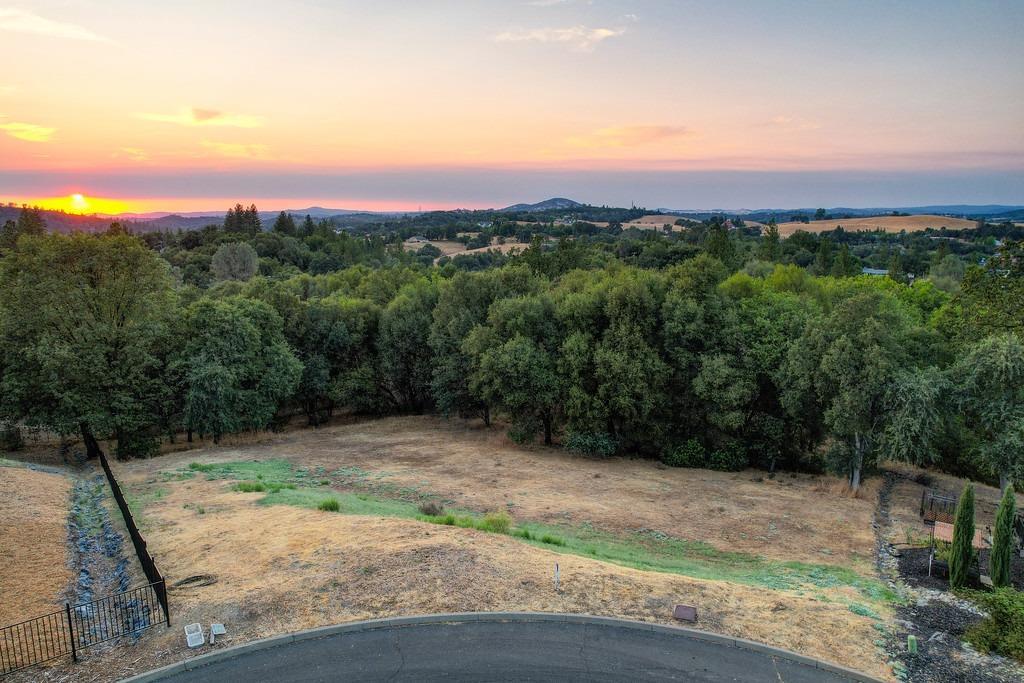 Detail Gallery Image 2 of 25 For 3390 Morel Way, Placerville,  CA 95667 - – Beds | – Baths