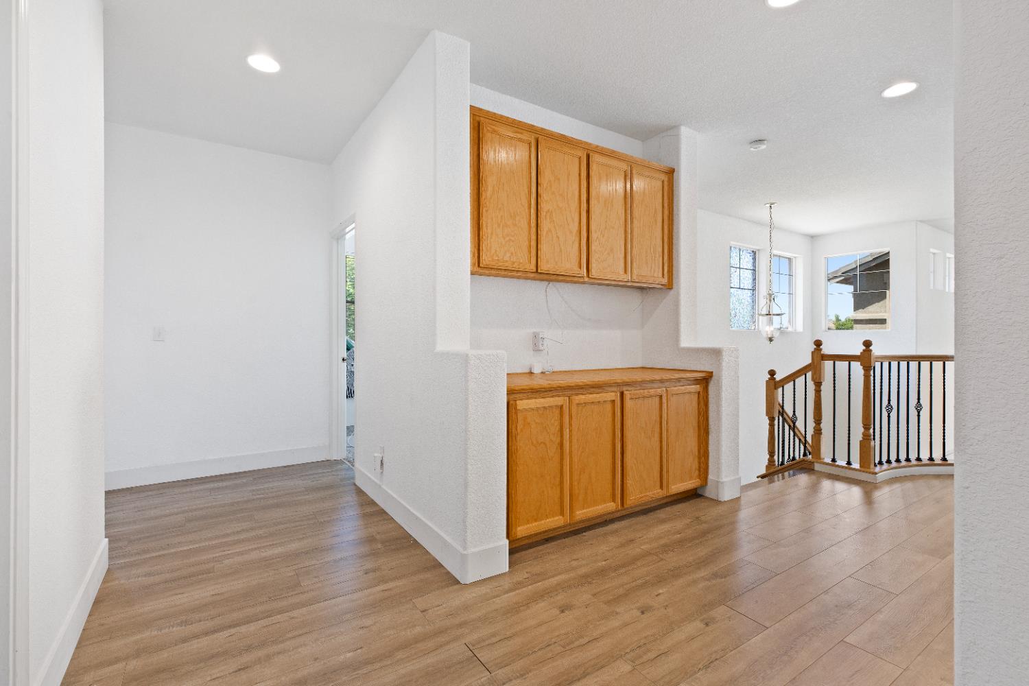 Detail Gallery Image 26 of 55 For 3408 Vancouver Dr, Modesto,  CA 95355 - 4 Beds | 3/1 Baths
