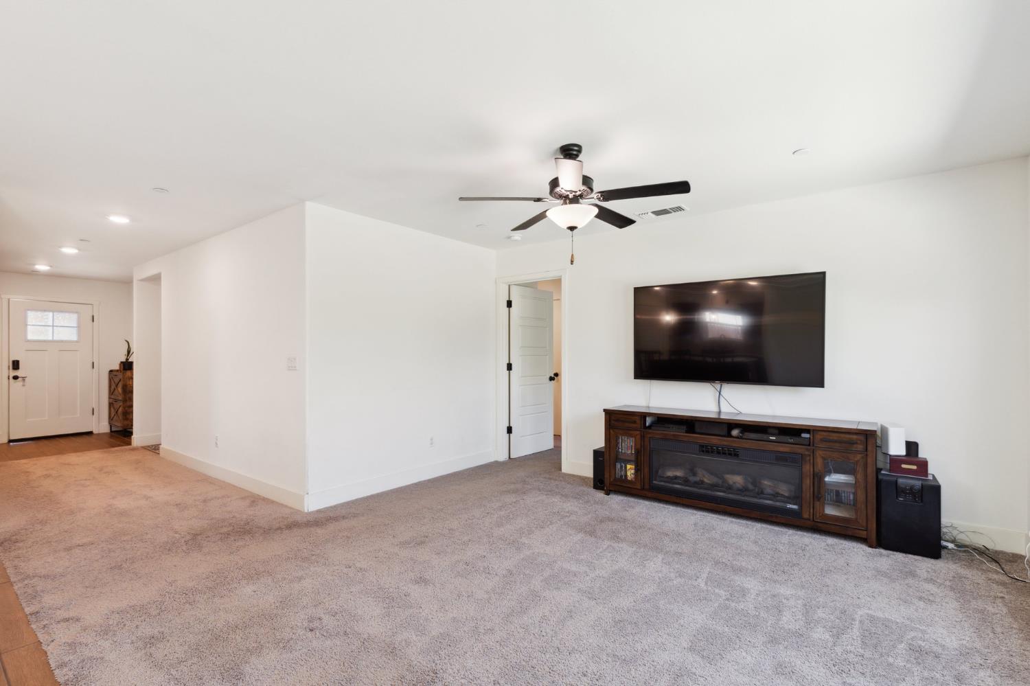 Detail Gallery Image 19 of 38 For 2105 Sonoma Ct, Atwater,  CA 95301 - 4 Beds | 2 Baths