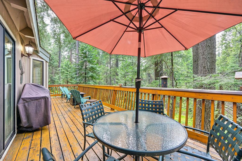 Detail Gallery Image 40 of 47 For 3490 Gold Ridge Trl, Pollock Pines,  CA 95726 - 3 Beds | 2 Baths
