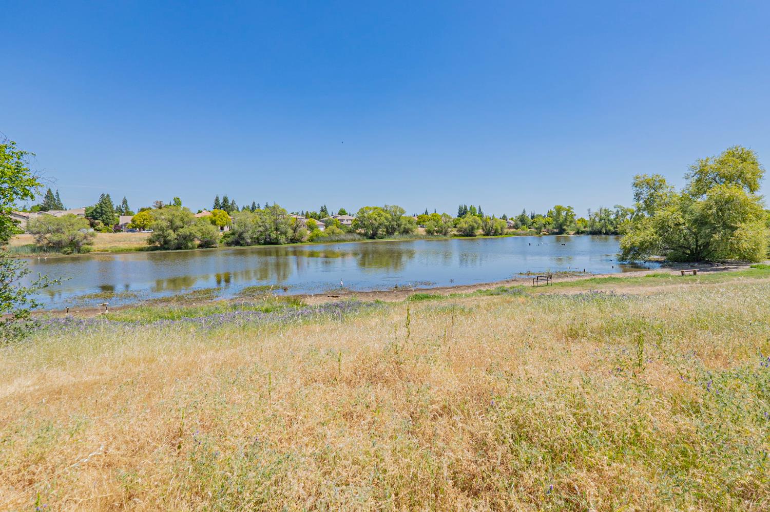 Donnelly Circle, Folsom, California image 31