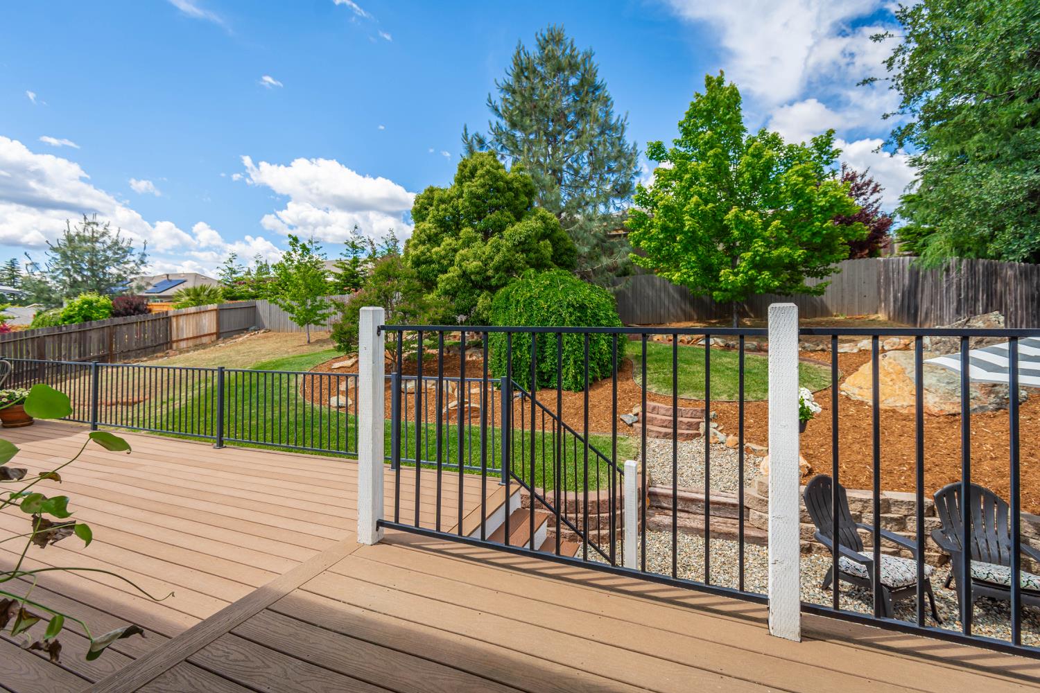Summer Ridge Court, Auburn, California image 41