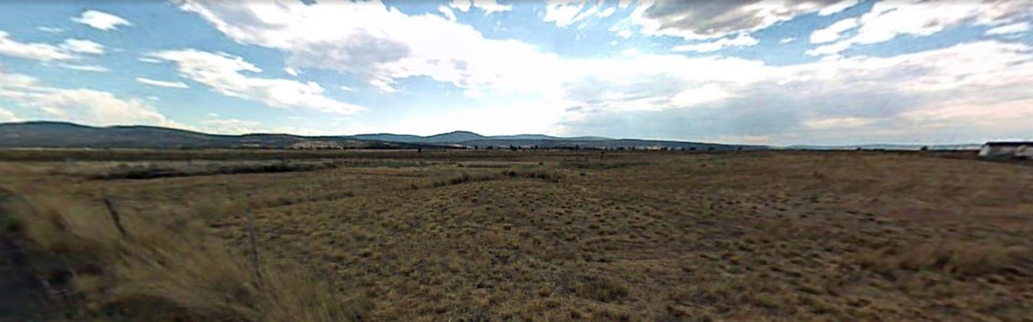 Detail Gallery Image 2 of 3 For 100 Bend Dr, Alturas,  CA 96101 - – Beds | – Baths