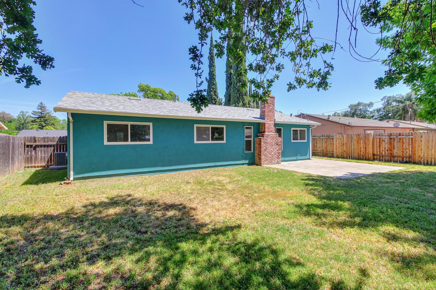 Detail Gallery Image 28 of 35 For 8258 Cordelia Cir, Citrus Heights,  CA 95621 - 3 Beds | 1 Baths