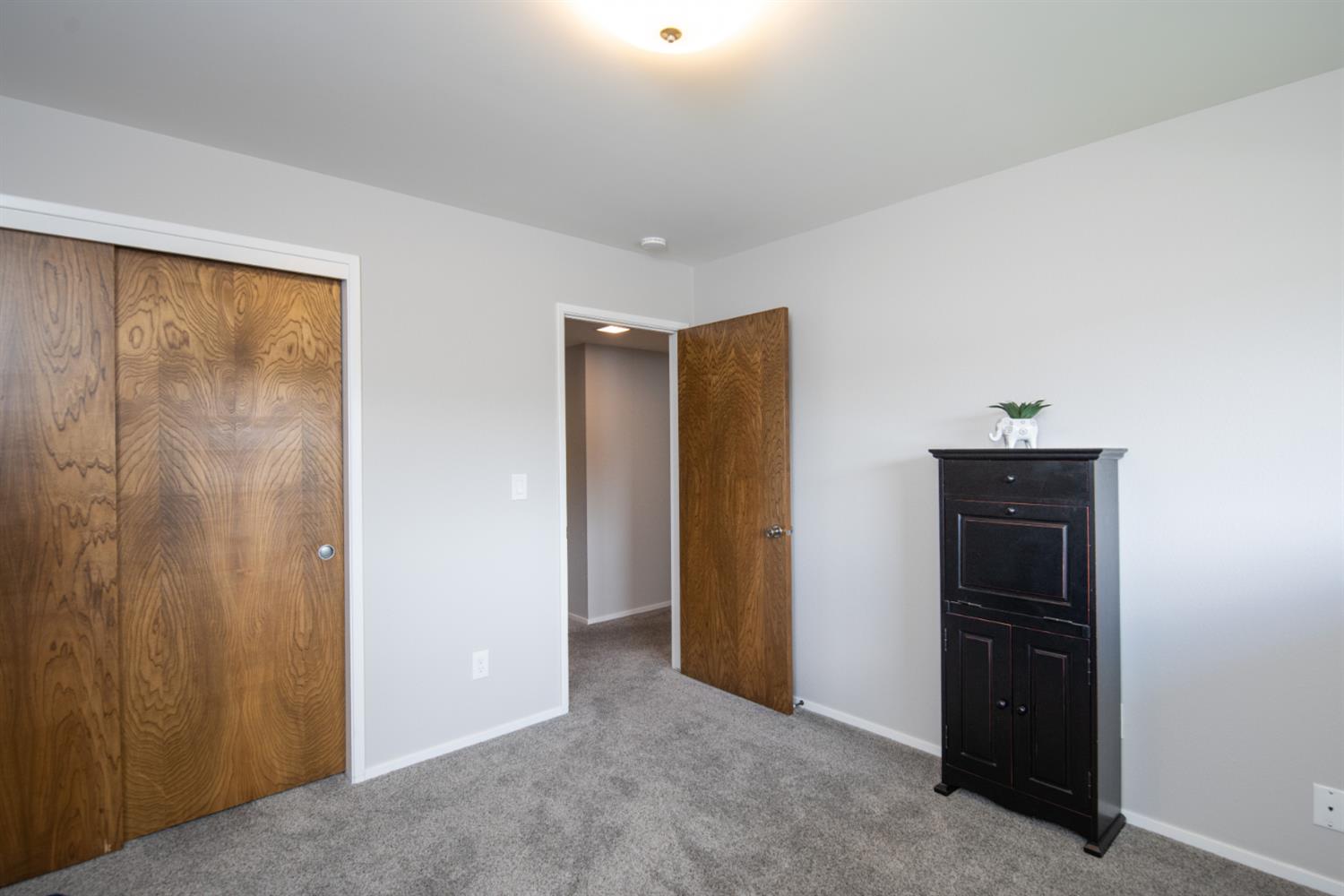Detail Gallery Image 39 of 56 For 710 Leveland, Modesto,  CA 95350 - 5 Beds | 3 Baths